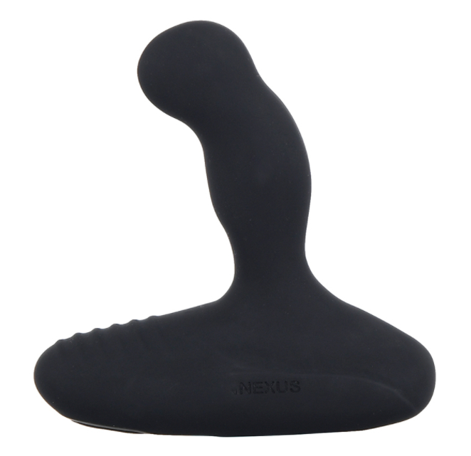 NEXUS REVO INTENSE�i���{�E�C���e���X�jWP