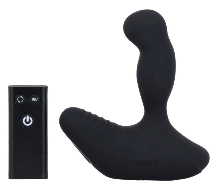 NEXUS REVO STEALTH�i���{�E�X�e���X�jWP