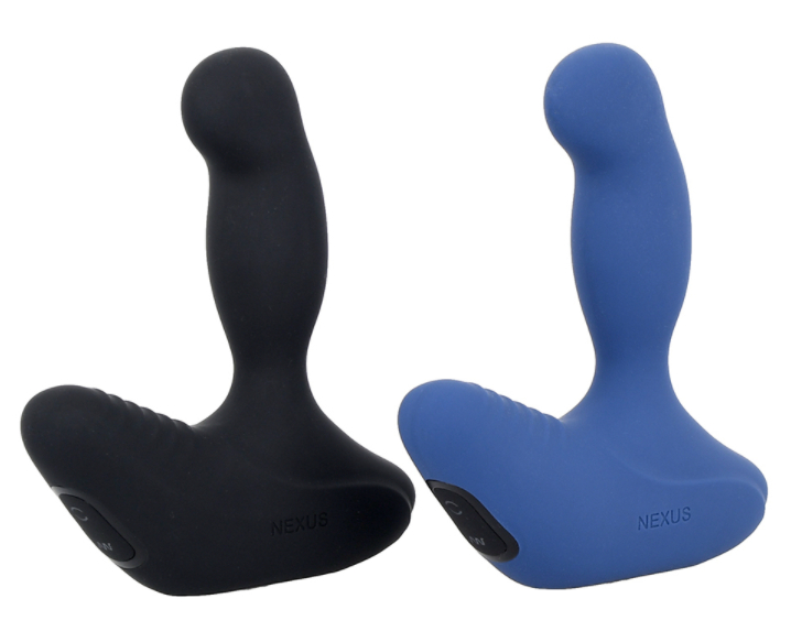 NEXUS REVO�i���{�jWP
